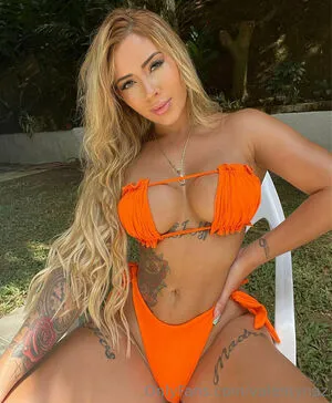Valentynaz OnlyFans Leaked Free Thumbnail Picture - #GUS2IDik8w
