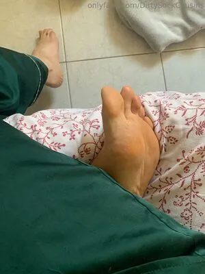 Valenyours OnlyFans Leaked Free Thumbnail Picture - #OY6aetpp8v