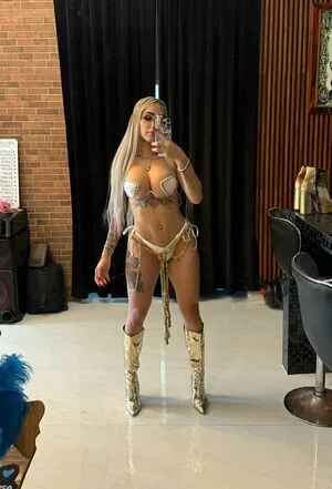 Valequeen OnlyFans Leaked Free Thumbnail Picture - #PTlhxrw4LS