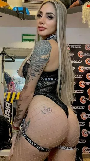 Valequeen OnlyFans Leaked Free Thumbnail Picture - #bHch8nBHDf