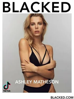 Valeragusaaa OnlyFans Leaked Free Thumbnail Picture - #ZkuyERFkXC