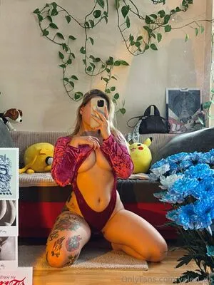 Valeri Da OnlyFans Leaked Free Thumbnail Picture - #0vvCGdaKqv