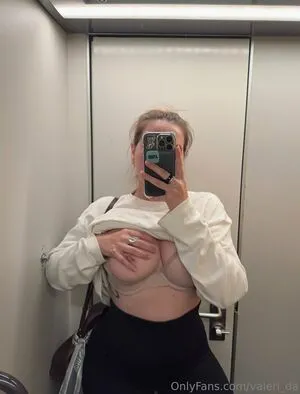 Valeri Da OnlyFans Leaked Free Thumbnail Picture - #bLjzP8ZKWj