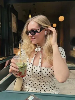 Valeri Da OnlyFans Leaked Free Thumbnail Picture - #nUXEfoQPGo