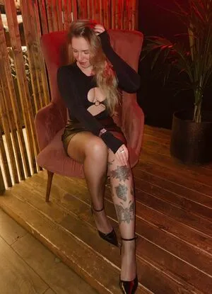 Valeri Da OnlyFans Leaked Free Thumbnail Picture - #voMvM9fAl7