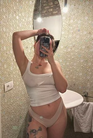 Valeri Da OnlyFans Leaked Free Thumbnail Picture - #y3o7xQO1Ft