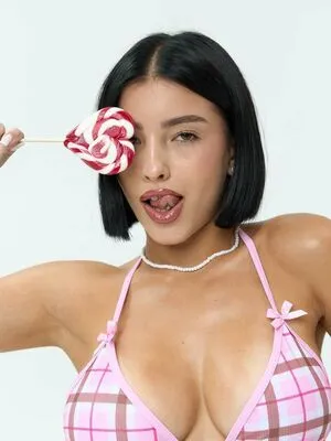 Valeri Psychi OnlyFans Leaked Free Thumbnail Picture - #lLpMstB4Mj