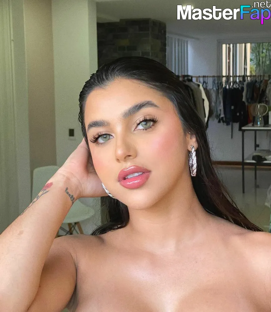 Valeria Carruyo Nude OnlyFans Leak Picture CYv6X7DBE1 | MasterFap.net