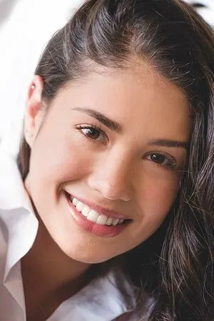 Valeria Emiliani Thumbnail Picture