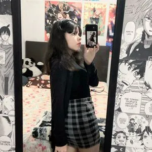 Valeria Sama Thumbnail Picture