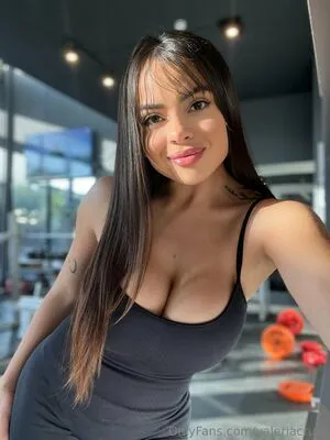 Valeriacruzz OnlyFans Leaked Free Thumbnail Picture - #ddEvMVT1OG