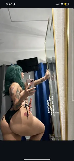 Valeriademiez Thumbnail Picture