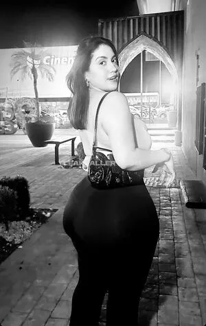 Valeriaifit OnlyFans Leaked Free Thumbnail Picture - #ADGf8CoQdi