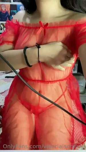 Valeriaiscrying OnlyFans Leaked Free Thumbnail Picture - #2SccQyrMs6
