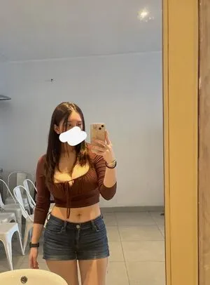 Valerialapizco OnlyFans Leaked Free Thumbnail Picture - #MIVWJOIsLB