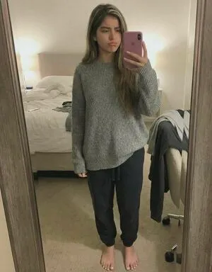 Valerialipovetsky Thumbnail Picture