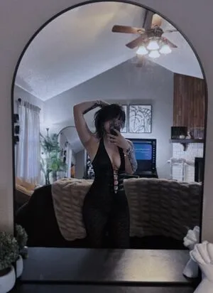 Valeriammd OnlyFans Leaked Free Thumbnail Picture - #PCs8atJ2Bp