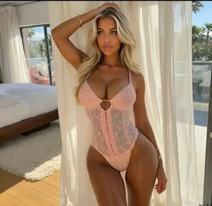 Valeriaxsofia OnlyFans Leaked Free Thumbnail Picture - #Gi497saMRv