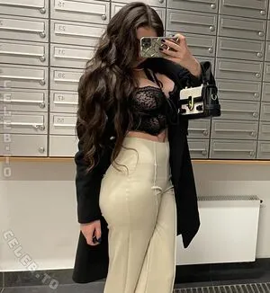Valeriayaka OnlyFans Leaked Free Thumbnail Picture - #3sqNwGGdLh