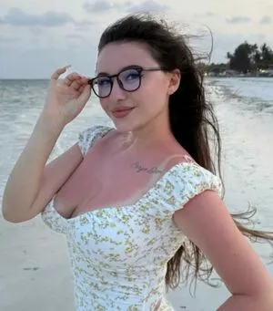 Valeriayaka OnlyFans Leaked Free Thumbnail Picture - #aGItZxAmPL