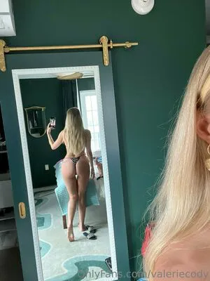 Valeriecody Thumbnail Picture