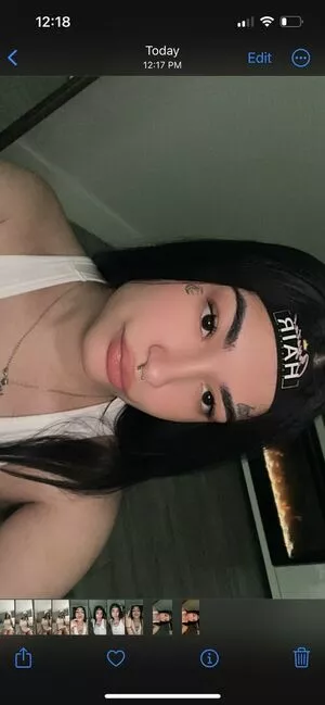 valeriedied OnlyFans Leaked Free Thumbnail Picture - #ZeHb7PpDMK
