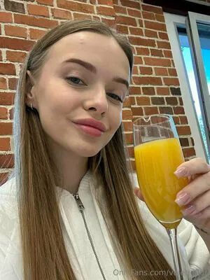 Valerieflor OnlyFans Leaked Free Thumbnail Picture - #Z08NSCZRQx