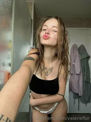 Valerieflor OnlyFans Leaked Free Thumbnail Picture - #nZBi6dOOaF