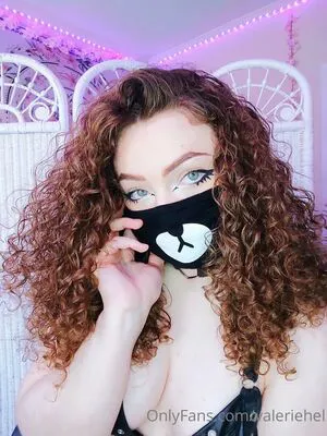Valeriehel OnlyFans Leaked Free Thumbnail Picture - #bO2EO21iQH