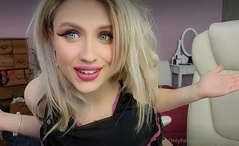 Valeriesexy Thumbnail Picture