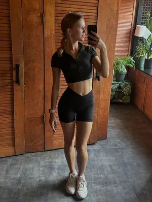 Valeriia OnlyFans Leaked Free Thumbnail Picture - #RL3ekl4fRc
