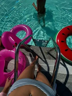 Valeriia OnlyFans Leaked Free Thumbnail Picture - #fALyacDIwV