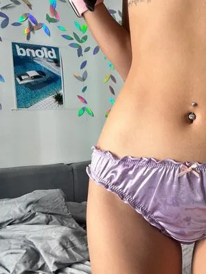 Valeriia OnlyFans Leaked Free Thumbnail Picture - #rXMVtwERFu