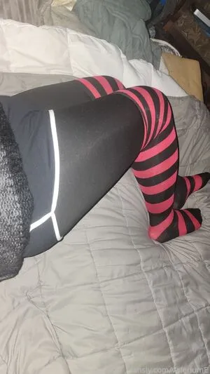 Valeriume OnlyFans Leaked Free Thumbnail Picture - #CsZgo38W0z