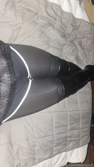 Valeriume OnlyFans Leaked Free Thumbnail Picture - #H9mDGJvFXH
