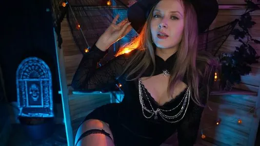Valeriya ASMR OnlyFans Leaked Free Thumbnail Picture - #MQ6bnStO2N