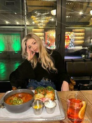 Valeriya Xxx Thumbnail Picture