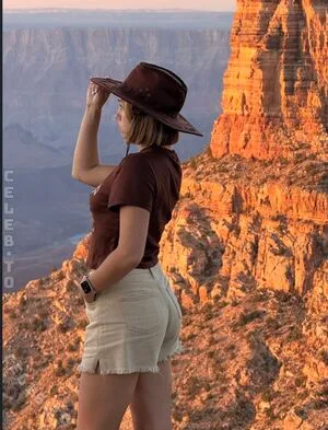 Valeriyastill OnlyFans Leaked Free Thumbnail Picture - #kpUZ1AzCUo