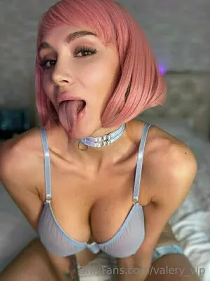 Valery Vip Thumbnail Picture