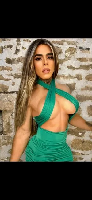 Valeryetransmuscle Thumbnail Picture