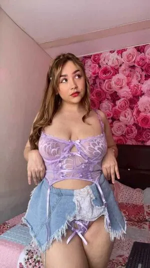 Valeryfox01 OnlyFans Leaked Free Thumbnail Picture - #mo7MpuJOcJ
