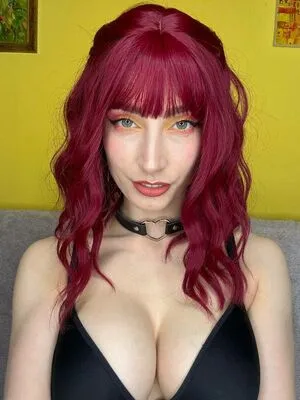 Valerytiny OnlyFans Leaked Free Thumbnail Picture - #MsMedc84kI
