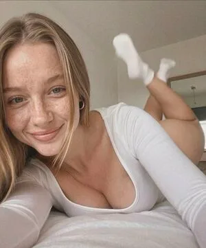Valevane OnlyFans Leaked Free Thumbnail Picture - #AcyLnsCmMM
