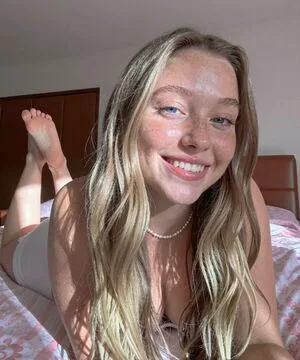 Valevane OnlyFans Leaked Free Thumbnail Picture - #Q3V9Ew2PsK