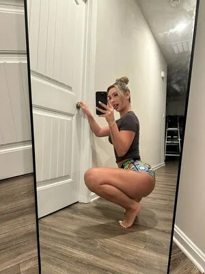 Valexread OnlyFans Leaked Free Thumbnail Picture - #YdqWy7yAzC