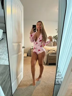 Valexread OnlyFans Leaked Free Thumbnail Picture - #kfreWRbx6C