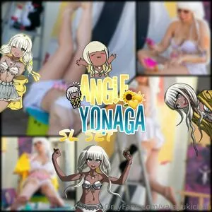 ValeYukiChan Thumbnail Picture