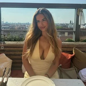 Vali030 OnlyFans Leaked Free Thumbnail Picture - #3EXQikPCAF