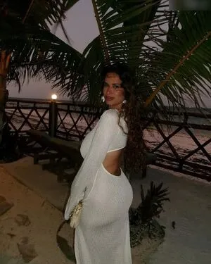 Vali030 OnlyFans Leaked Free Thumbnail Picture - #fIYvVbhsIL
