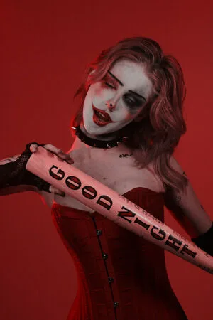 Valiantf0x OnlyFans Leaked Free Thumbnail Picture - #6FeDHoO47V